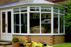 conservatories Broxted