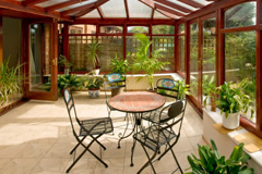 Broxted conservatory quotes