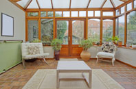 free Broxted conservatory quotes