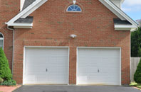 free Broxted garage construction quotes