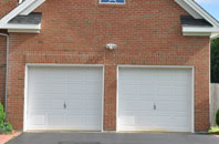 free Broxted garage extension quotes