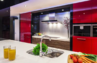 Broxted kitchen extensions