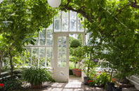 free Broxted orangery quotes