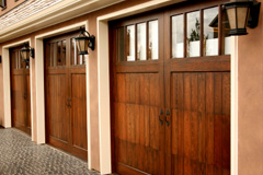 Broxted garage extension quotes
