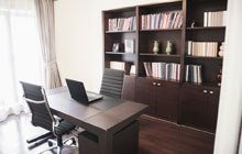 Broxted home office construction leads